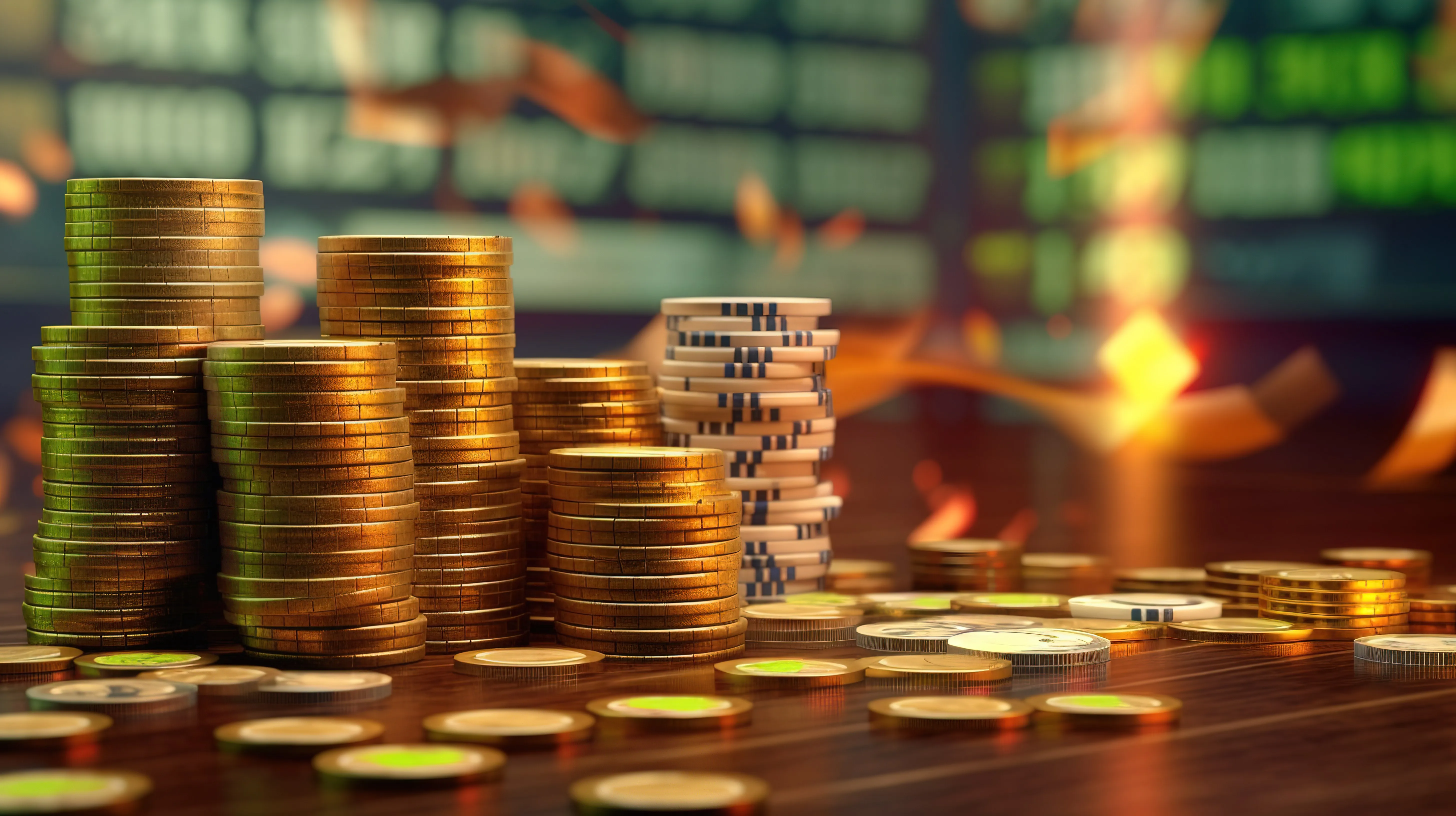 Điền thông tin đăng ký Kubet