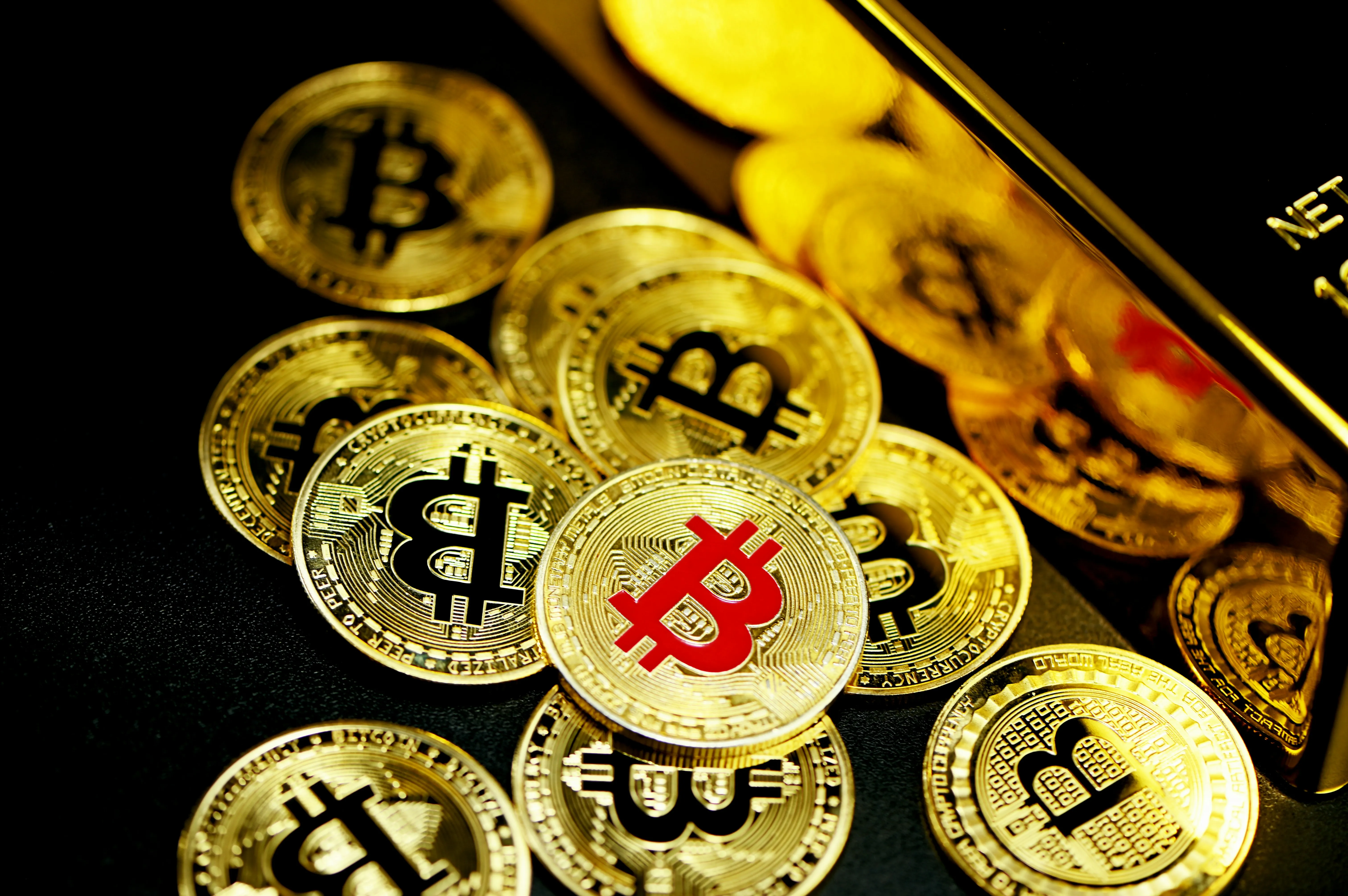 Kho game đa dạng Ku Casino