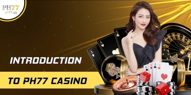 Chiến Thắng Lớn Với Kubet Bắn Cá