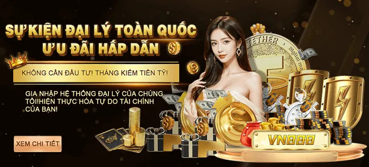 Ưu đãi độc quyền Kubet