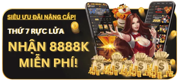 Phần thưởng độc quyền Kubet