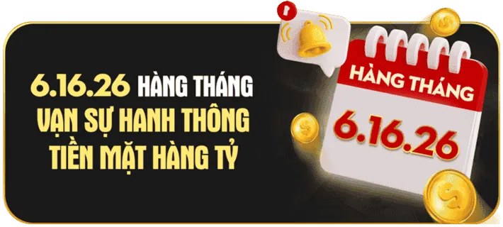 Trò chơi Nổ Hũ tại Kubet