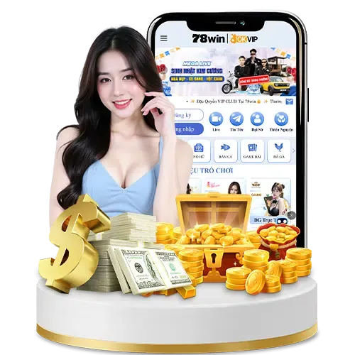 Tăng vốn cược Kubet
