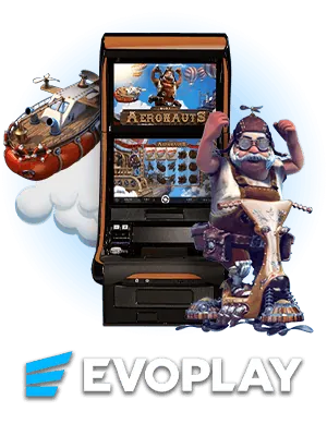 Truy cập 24/7 vào Ku Casino