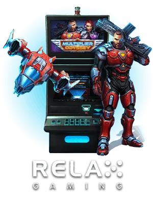 Trải nghiệm mượt mà trên ứng dụng Kubet