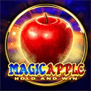 Bảo trì hệ thống và nâng cấp kỹ thuật Kubet