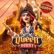 Người chơi Kubet tránh các sai lầm khi chơi slot game