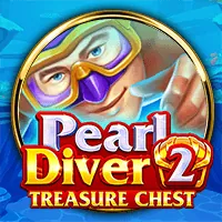 Luật cá cược quần vợt Kubet