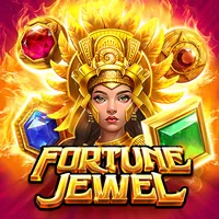 Cam kết của Kubet về chơi game có trách nhiệm