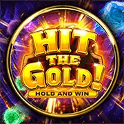 Cấp độ VIP Đồng Kubet