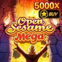 Phân tích chiến lược chơi slot game và jackpot
