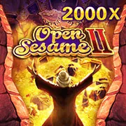 Công nghệ mới trong Ku Casino trực tuyến