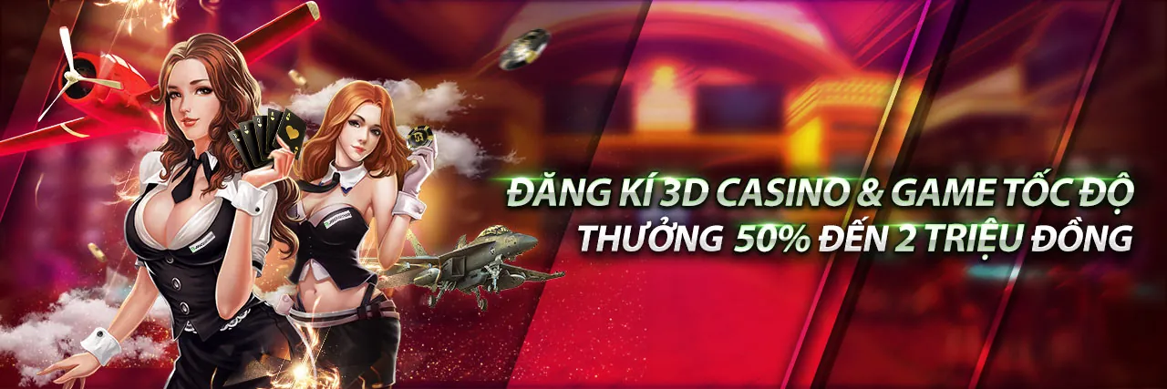 Ứng dụng Kubet và Ku Casino trên thiết bị di động