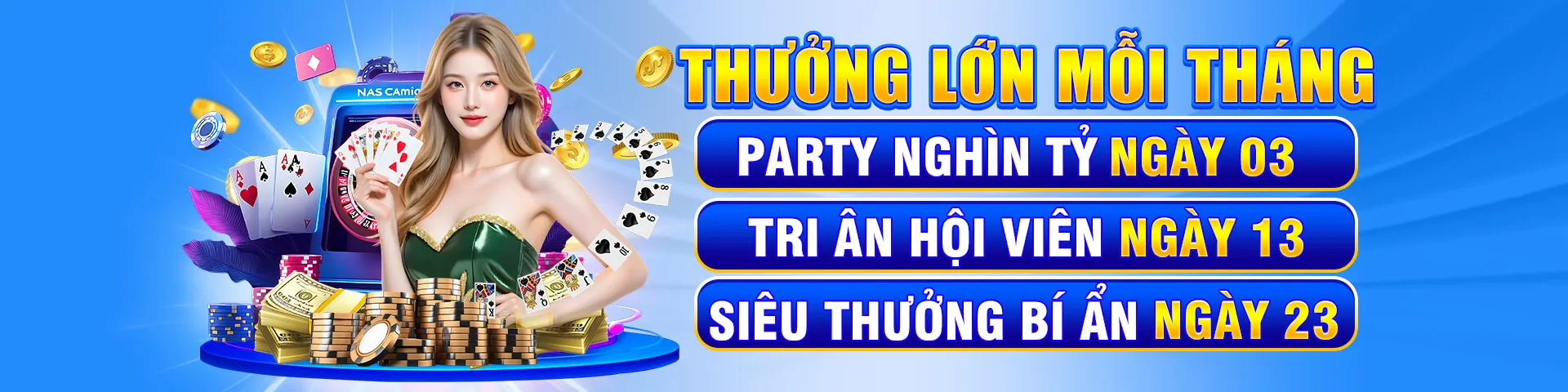 Người chơi casino đang áp dụng chiến lược và thắng lớn tại Kubet