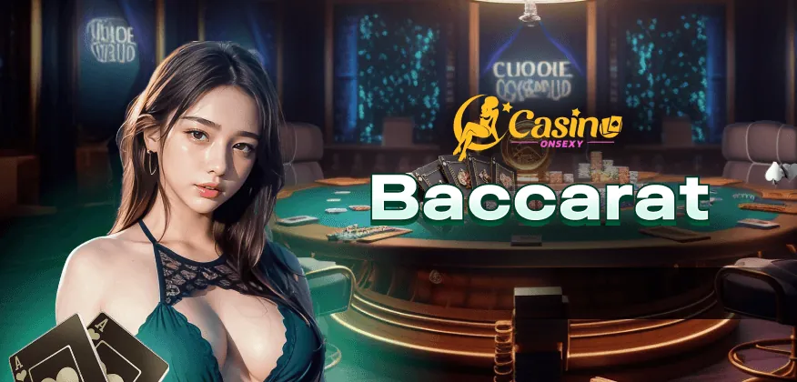 Cập nhật game Ku Casino