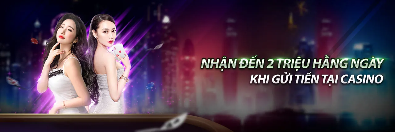 Khuyến mãi Kubet 2026 độc quyền