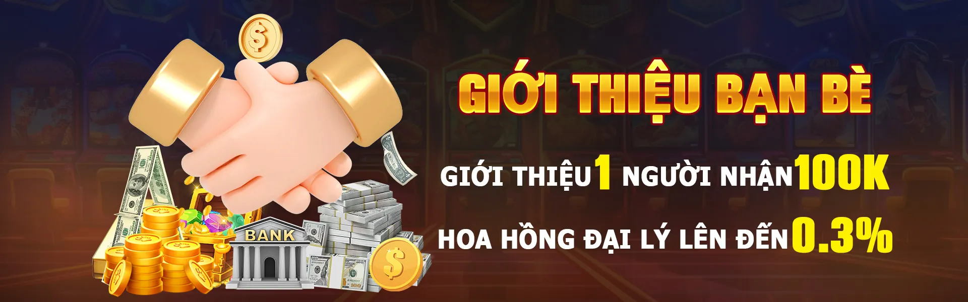 Sòng bạc Kubet Ku Casino trực tuyến với các trò chơi đa dạng