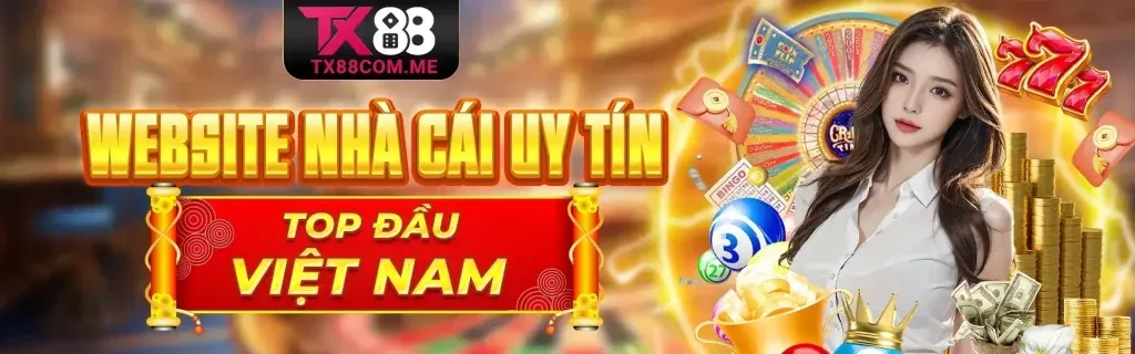Bảng minh họa các loại cá và điểm thưởng tương ứng