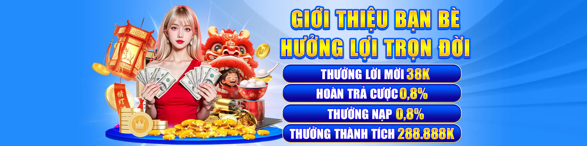 Sảnh Casino Trực Tuyến Kubet với dealer xinh đẹp