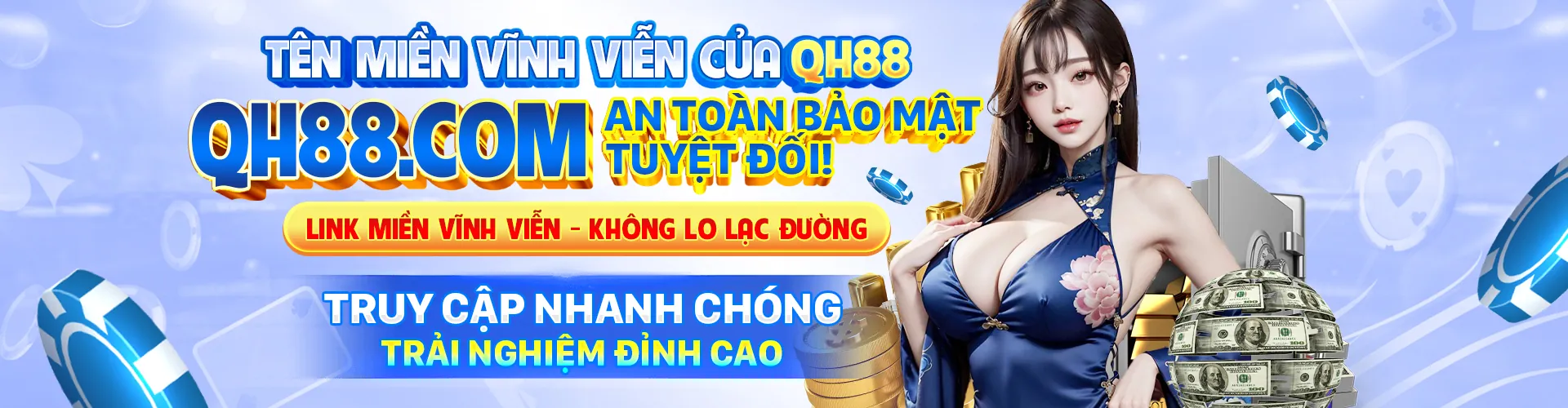 Hình ảnh đại diện cho bảo mật dữ liệu và tuân thủ GDPR tại Kubet