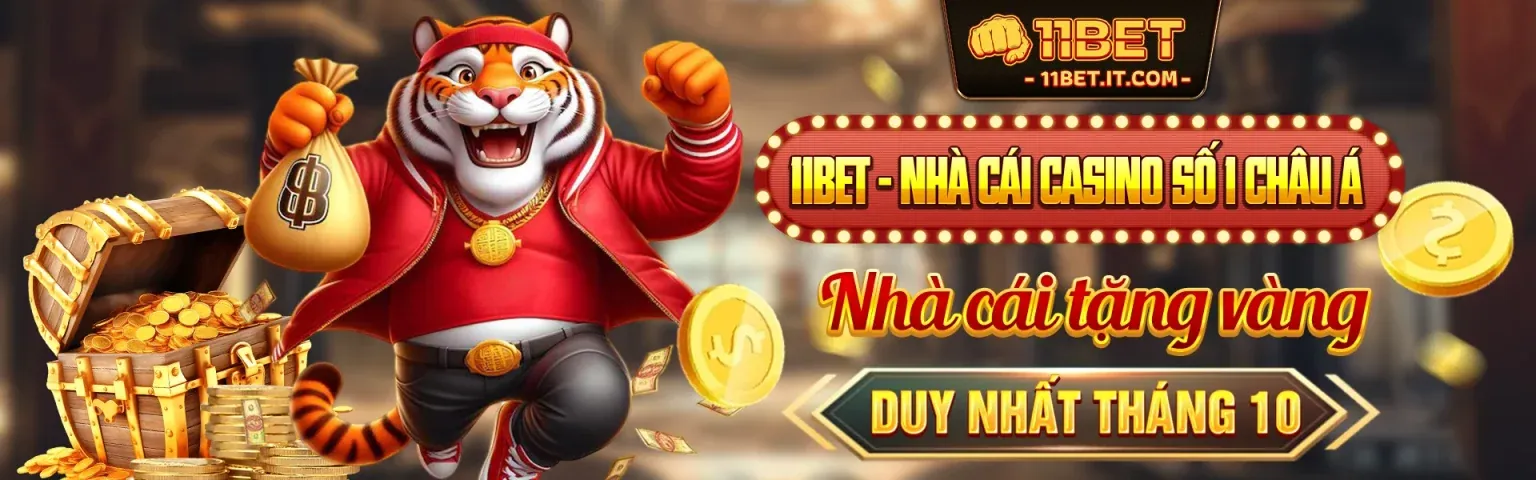 Người chơi đang bắn cá với hiệu ứng đồ họa đẹp mắt tại Kubet
