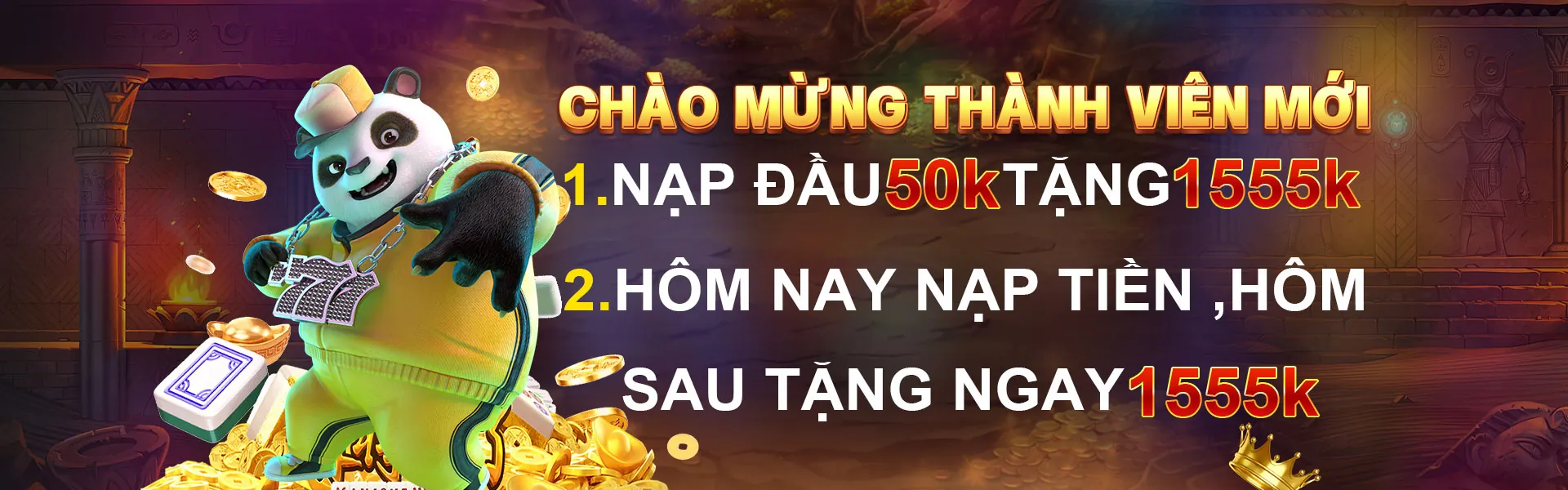 Cá cược thể thao tại Kubet