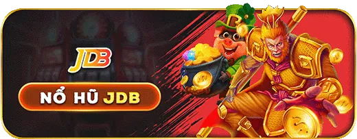 Tỷ Lệ Thắng Cực Cao & Jackpot Khủng