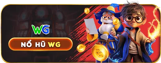 Giao diện đăng nhập Ku Casino an toàn và tiện lợi