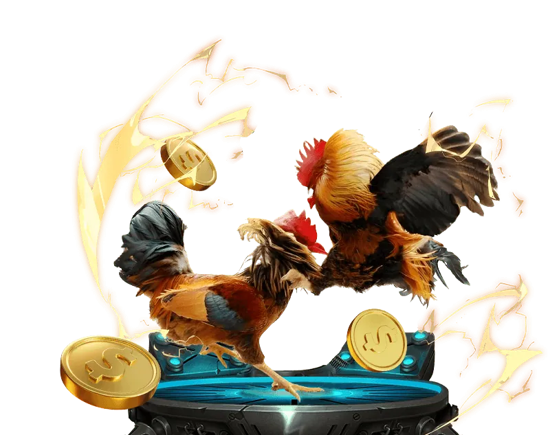 Tỷ lệ kèo hấp dẫn