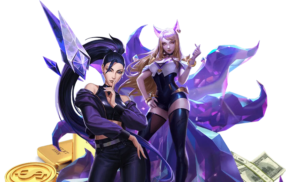 Giao diện đăng nhập Kubet và Ku Casino an toàn, hiện đại