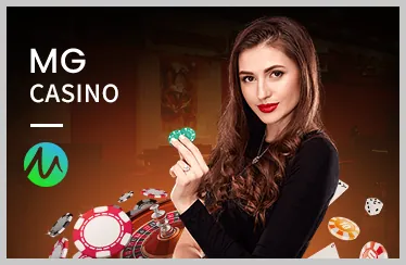 Bàn chơi Baccarat với các chiến lược