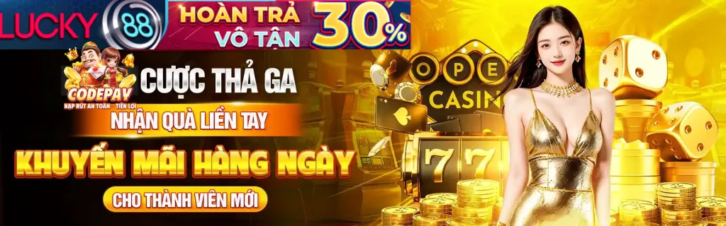 Các phương thức nạp tiền đa dạng tại Kubet