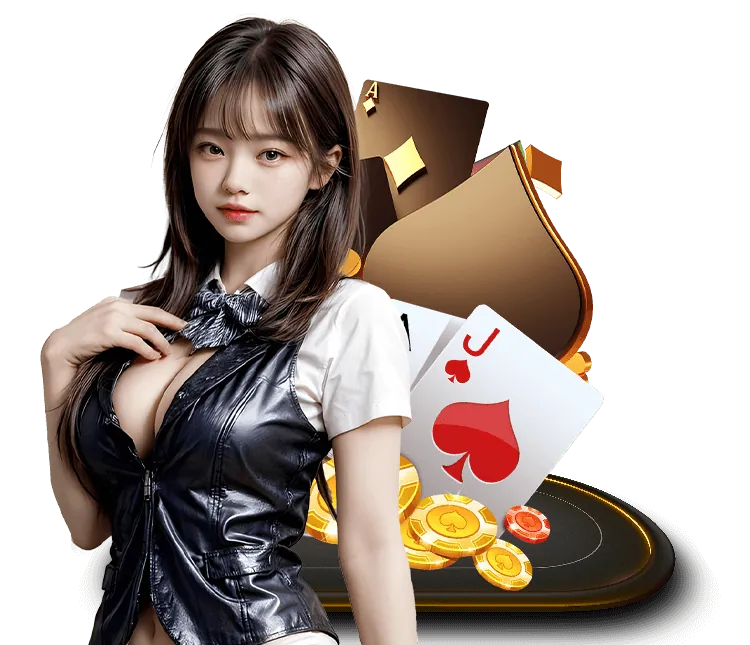 Hoàn trả Ku Casino