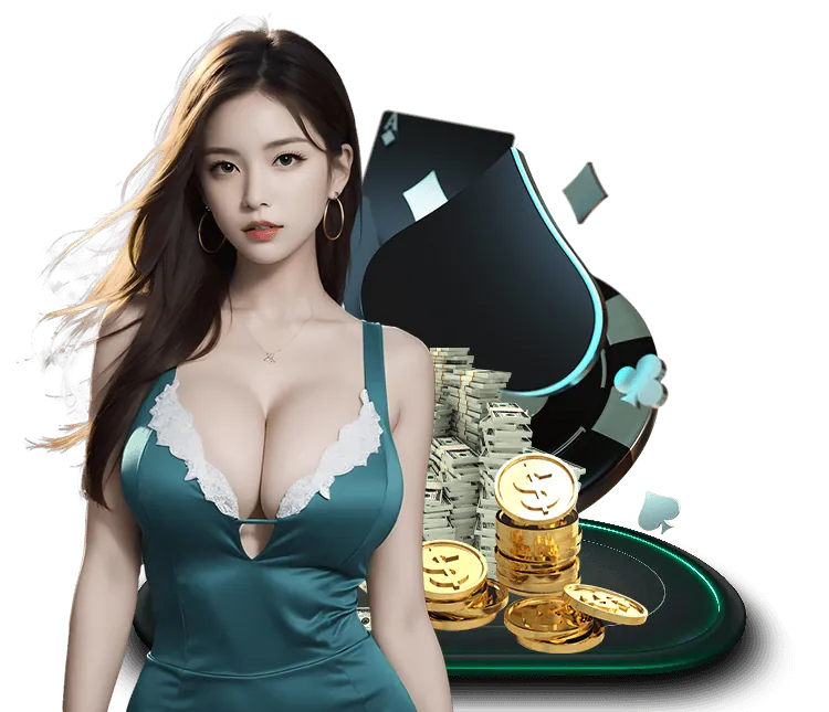 Giải thích luật chơi Baccarat