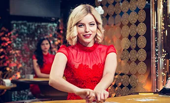 Chiến thuật Roulette