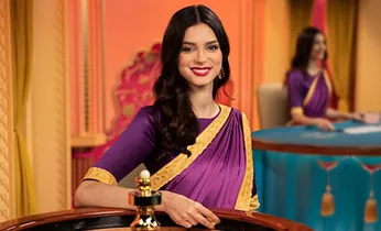 Bước 2: Đăng nhập Ku Casino