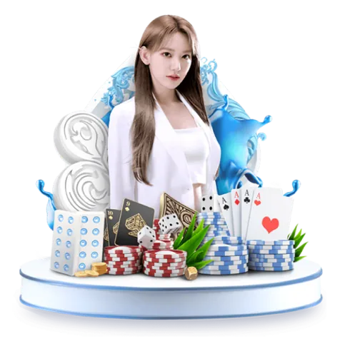 Casino trực tuyến Ku Casino