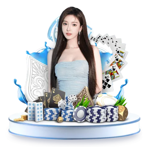 Cá cược Đá Gà tại Kubet