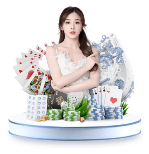 Game bắn cá Ku Casino
