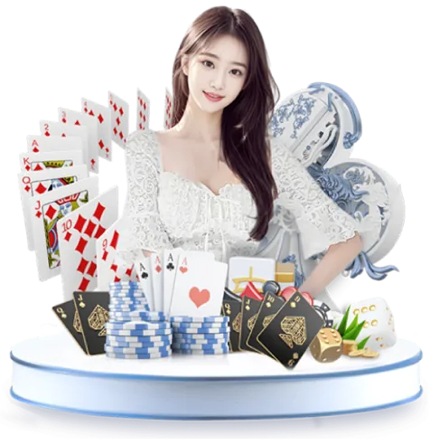 Slot game và nổ hũ Kubet